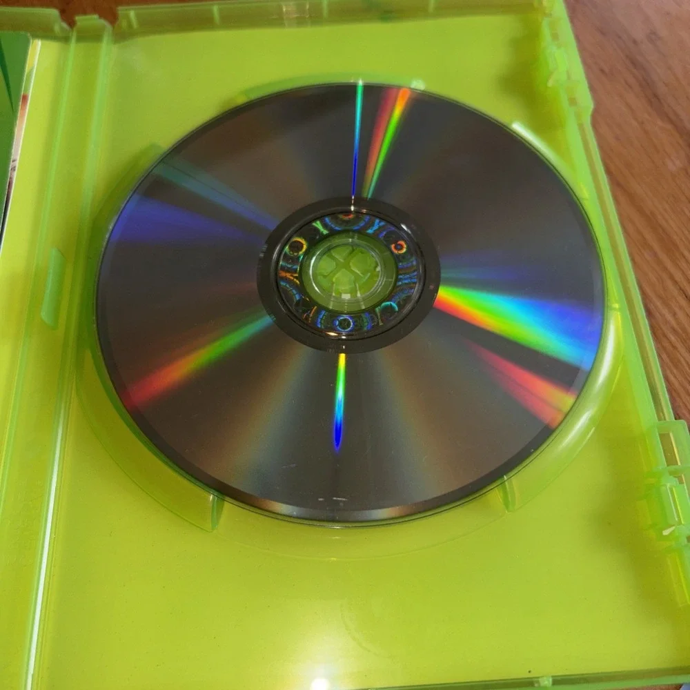 Call of Duty Black Ops (Microsoft Xbox 360, 2010)